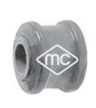 06074 – BUCSE SUPORT BIELETA BARA SPATE