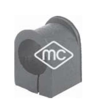 06096 – CAUCIUC BARA STABILIZATOARE FATA