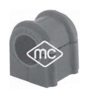 06107 – CAUCIUC BARA STABILIZATOARE