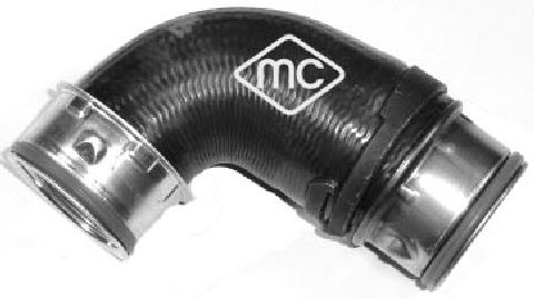 09415 – TUB COLECTOR ASPIRATIE