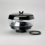 Pre-filtru Donaldson H000858 echivalent, Uniflux XA6734