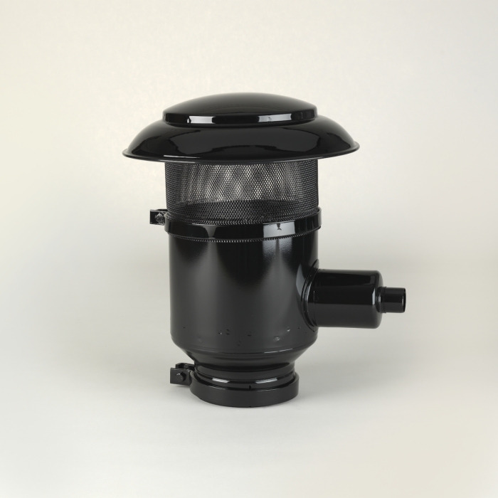 Ansamblu pre-filtru Donaldson H000919 echivalent, Uniflux H000919