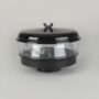 Pre-filtru Donaldson H002045 echivalent, Uniflux XA6745