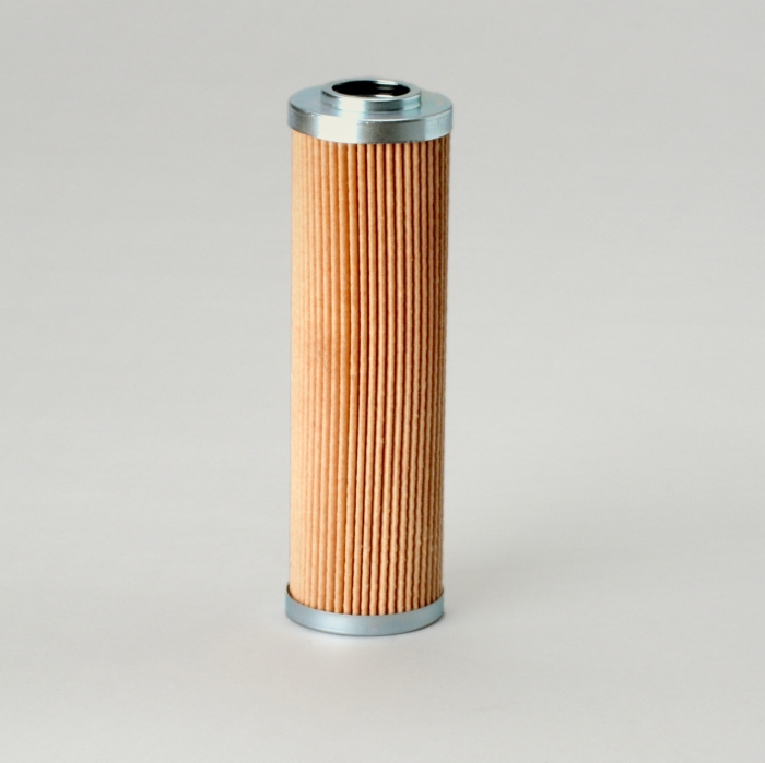 Filtru hidraulic P173486 Donaldson
