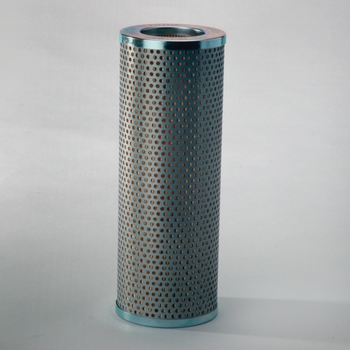 Filtru hidraulic Donaldson P173489 pentru LIEBHERR 510606105, SF-FILTER HY10032, P3.1130-01, HIFI FILTER SH52301