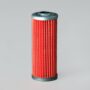Filtru combustibil Donaldson P502135 echivalent, Uniflux XN104