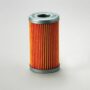 Filtru combustibil Donaldson P502161 pentru YANMAR 12910055650, KUBOTA 1522143160, MANN P5006, SF-FILTER SK 3694, HIFI FILTER SN20046
