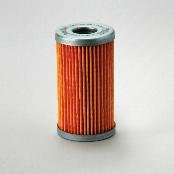 Filtru combustibil Donaldson P502161 pentru YANMAR 12910055650, KUBOTA 1522143160, MANN P5006, SF-FILTER SK 3694, HIFI FILTER SN20046