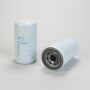 Filtru ulei Donaldson P502444 echivalent HYUNDAI 2631283C10, Hifi Filter SO6206, Uniflux XO5577