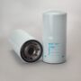 Filtru ulei motor Donaldson P502464 pentru DOOSAN 65055105020B, SF-FILTER SP4695, HIFI FILTER SO6074
