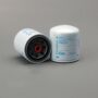 Filtru antigel Donaldson P552071 pentru CUMMINS 299080, MANN WA923/3, WA940/1, SF-FILTER SW1617, HIFI FILTER WE2071