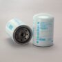 Filtru antigel Donaldson P552073 pentru CATERPILLAR 901404, CUMMINS 209605, SF FILTER SW1613, HIFI FILTER WE2073