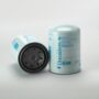 Filtru antigel Donaldson P552075 pentru CUMMINS 299083, SF-FILTER SW1634, HIFI FILTER WE2075