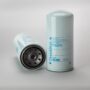 Filtru antigel Donaldson P552076 pentru CUMMINS 299084, KOMATSU 3305371, SF FILTER SW1608, HIFI FILTER WE2076