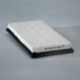 Filtru cabina Donaldson P609445 pentru CATERPILLAR 1167376, SF-FILTER PA7794, HIFI FILTER SC90070