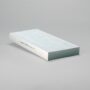 Filtru cabina Donaldson P781682 pentru MAN 81619100011, MANN CU40110, SF FILTER SKL2513, HIFI FILTER SC50001