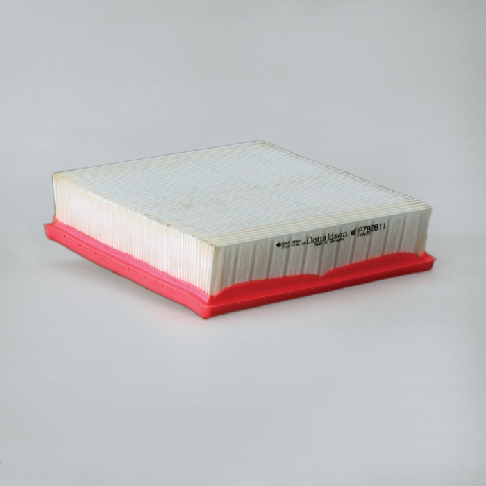 Filtru cabina Donaldson P782811 pentru VOLVO 8143691, MANN CU 2184, HENGST E947LI