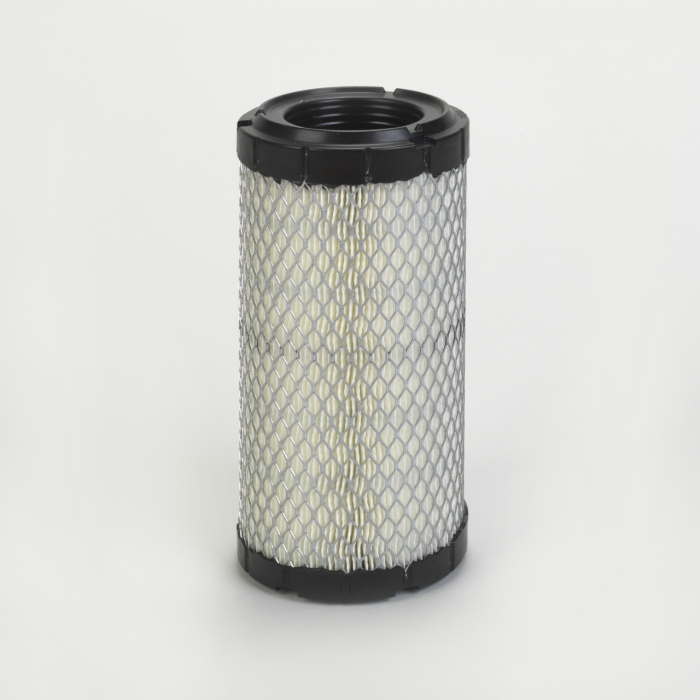 Filtru aer Donaldson P782868 echivalent, Uniflux XA5058