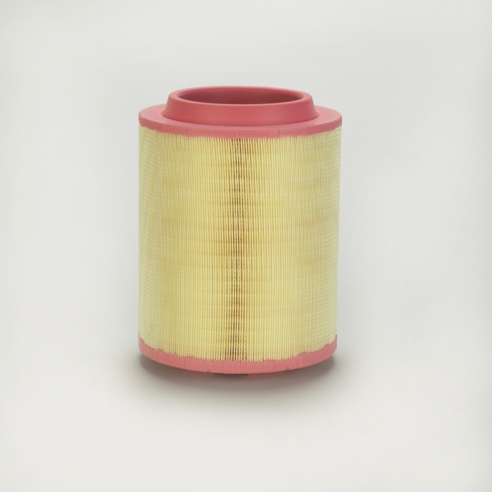Filtru aer Donaldson P782881 echivalent IVECO 42471161, Hifi Filter SA17279, Mann&Hummel C25660, SF Filter SL81199, Uniflux XA2132