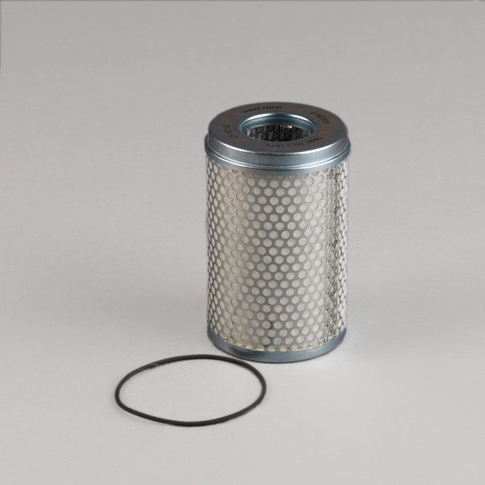 Separator aer-ulei Donaldson P782915 echivalent, Hifi Filter OA1050, SF Filter SAO55430, Uniflux XS7334