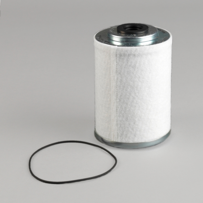 Separator aer-ulei Donaldson P783513 echivalent, Hifi Filter OA1109, Mann&Hummel 4930152301, SF Filter SAO56250, Uniflux XS7110