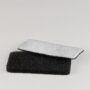 Filtru cabina Donaldson P789294 pentru VOLVO 20559447, HENGST E2926LI, MANN CU2101, SF-FILTER SKL46265, HIFI FILTER SC40032