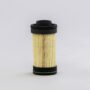 Filtru ad blue Donaldson P956170 pentru AGCO 72488703, JOHN DEERE DZ114640, DAF 1847823, MANN U5001KIT, SF-FILTER SAB546-SET, HIFI FILTER SD70380