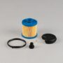 Filtru ad blue Donaldson X770733 pentru DAF VOLVO 20713630, MANN U620/2yKIT, U620/3yKIT, U620/4yKIT, SF FILTER SAB540-SET, HIFI FILTER SD70332