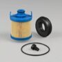 Filtru ad blue Donaldson X770734 pentru VOLVO 20876498, IVECO 2997594, HENGST E100UD160, MANN U630xKIT, SF-FILTER SAB541, HIFI FILTER SD70318