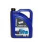 Ulei pentru compresoare Petromax COMPRIX 100 5L DIN 51506 VD-L VG100 VICKERS V104C