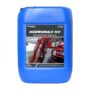 Ulei hidraulic Petromax Hidromax HV32 20L, DIN 51524 Part III HLP- HVLP, ISO VG32, AFNOR NFE 48603 HV