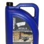 Ulei pentru scule pneumatice Petromax AirTool 10 5L