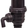 Filtru de absorbție, inferior 65004027020241