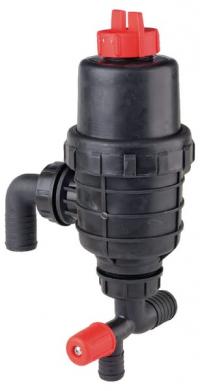 Filtru de absorbție, inferior 65004027020242
