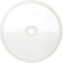Membrană pompă diametru 115mm cu orificiu P120 650040310903201