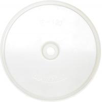Membrană pompă diametru 115mm cu orificiu P120 650040310903201