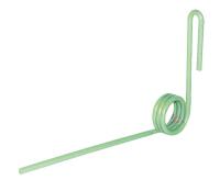 Dinte de grapă față 033298N