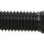 Șurub plug cap plat înecat gât pătrat cu piuliță DIN608 M12x40mm grupa 12.9 Kramp 1240129VK
