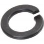 Șaibă elastică Grower formă B DIN127B M12x21,1x2,5mm oțel Kramp 127B12B