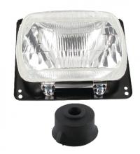 Far potrivit pentru New Holland 5138349GP