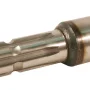 Reducție 1 3/8"-6 x 40mm 6710191KR