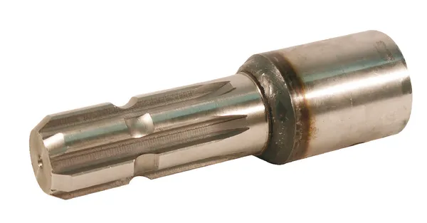 Reducție 1 3/8″-6 x 40mm 6710191KR