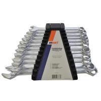 Set chei fixe inelare 8-22mm 12 piese gopart 88112GP