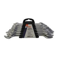 Set cheie 8 piese 6-22mm 88508GP