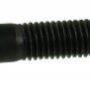 Șurub cap hexagonal filet parțial DIN931 M14x2x80mm filet 34mm oțel grupa 10.9 Kramp 9311480109B