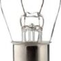Bec P21W BA15s 24V 21W Kramp B2416