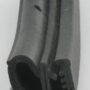 Garnitură pentru cadru CA5012