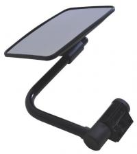 Oglindă cu braț stânga CA6590001