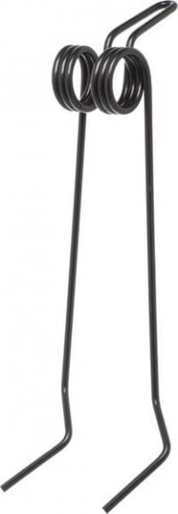 Dinți 9 mm, Gaspardo G18904710N