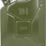 Canistră de combustibil 10l JK575050